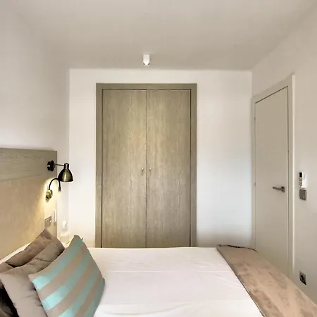 Appartamento Star 414 L'Estartit