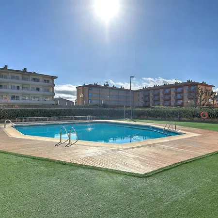 Appartamento Star 414